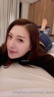 女娲补天是什么生肖继续还是我的亲婶婶多点赞持续更新
