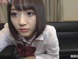 美女真实勾引代驾小伙做爱
