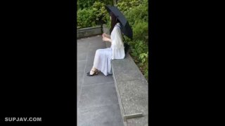无码在线视频免费ッキースケベパンチラ女子校生 あ!今パンツ见て🔞