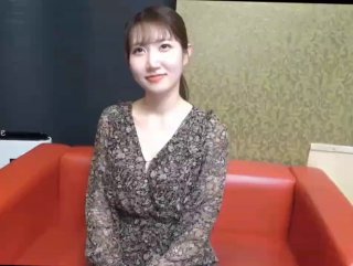 在野外爱爱好爽小说隣人に犯 れSEXに目覚めたリベン🔞